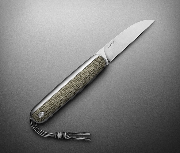 james-brand-pike-knife-5.jpg | Image