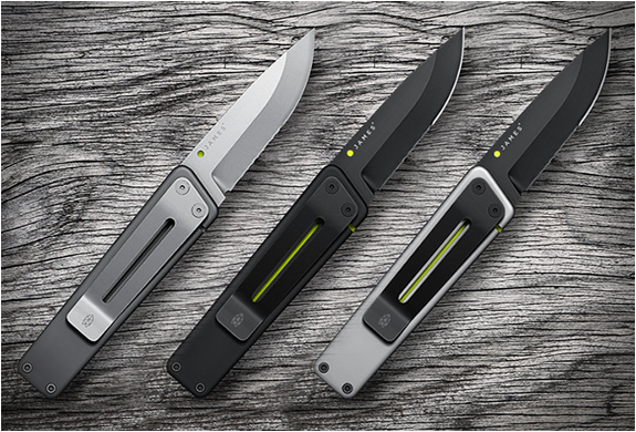james-knives.jpg | Image