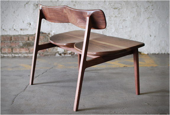 jason-lewis-furniture-2.jpg | Image