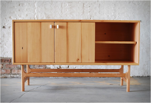 jason-lewis-furniture-5.jpg | Image