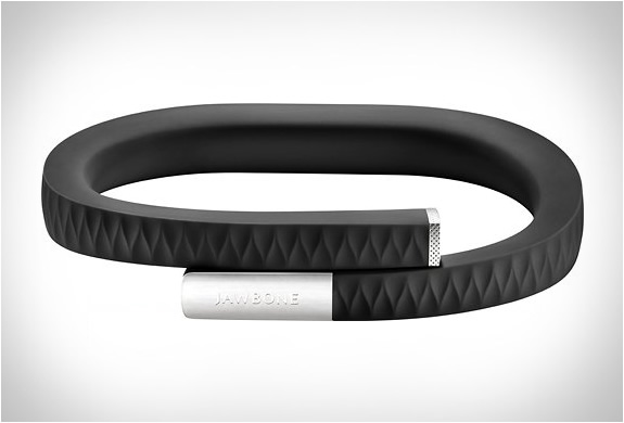 jawbone-up-3.jpg | Image