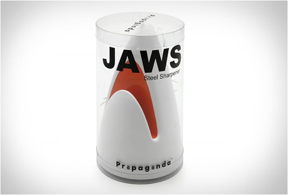 jaws-knife-sharpener-5.jpg | Image