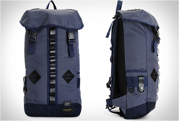 jaybird-backpack-rag-bone-2.jpg | Image