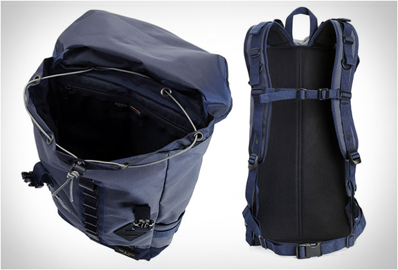 jaybird-backpack-rag-bone-4.jpg | Image