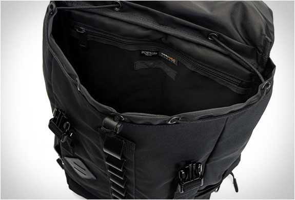 jaybird-backpack-rag-bone-5.jpg | Image