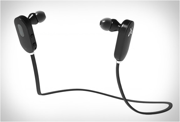 jaybird-freedom-wireless-earbuds-4.jpg | Image