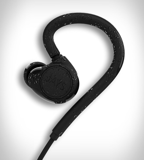 jays-m-six-earphones-4.jpg | Image