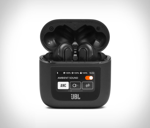 jbl-tour-pro-2-earphones-3.jpg | Image