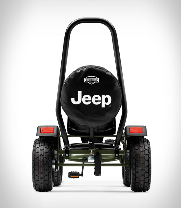 jeep-adventure-pedal-go-kart-7.jpg