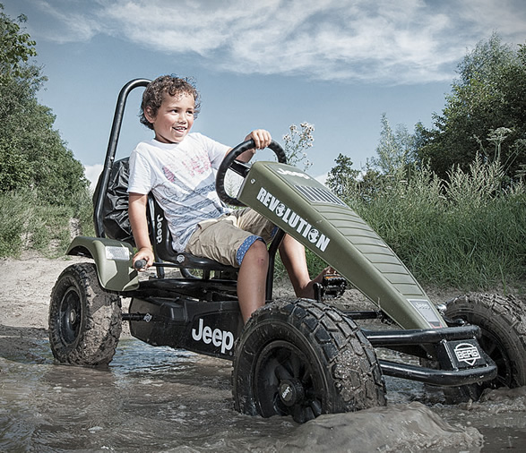 jeep-adventure-pedal-go-kart-8.jpg