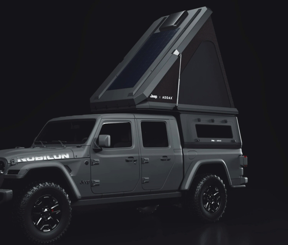 jeep-gladiator-overlanding-camper-5.jpg | Image