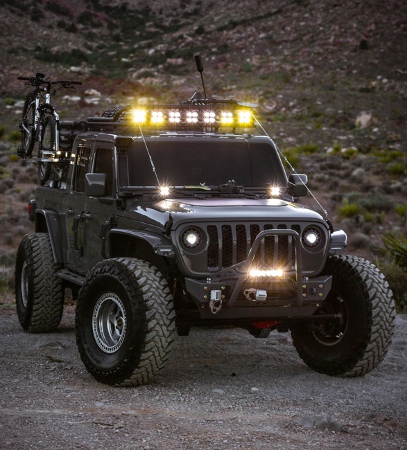 jeep-gladiator-sema-build-18.jpg