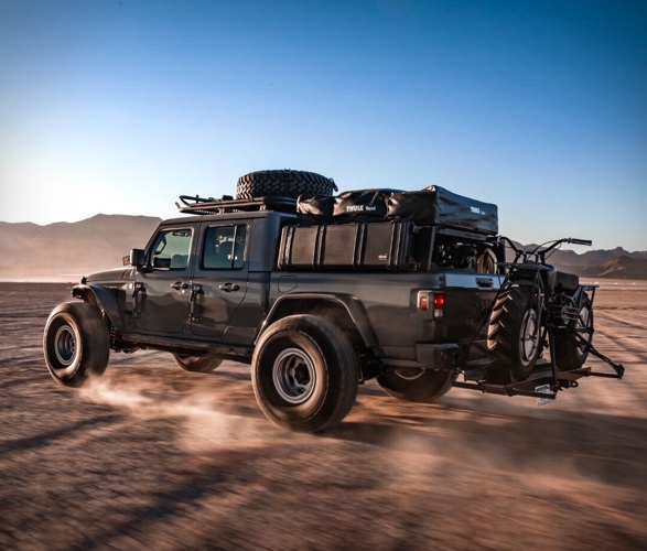 jeep-gladiator-sema-build-19.jpg