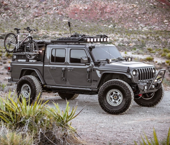 jeep-gladiator-sema-build-3.jpg | Image