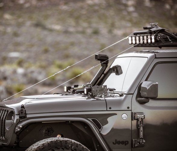 jeep-gladiator-sema-build-6.jpg