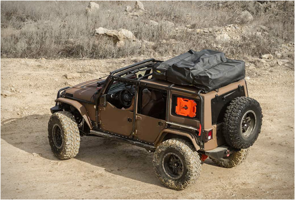 jeep-nomad-starwood-motors-10.jpg