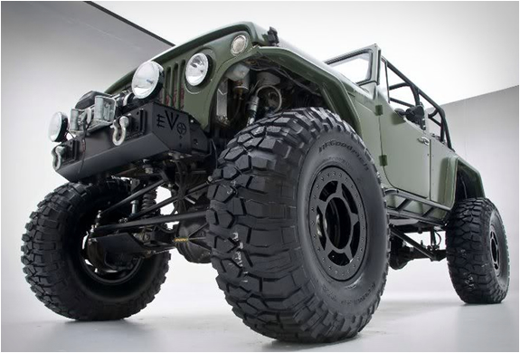 jeep-terra-crawler-rch-designs-3.jpg | Image