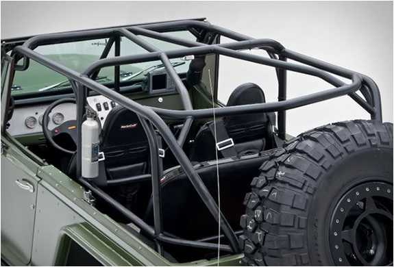 jeep-terra-crawler-rch-designs-7.jpg