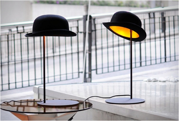 jeeves-table-lamp-3.jpg | Image