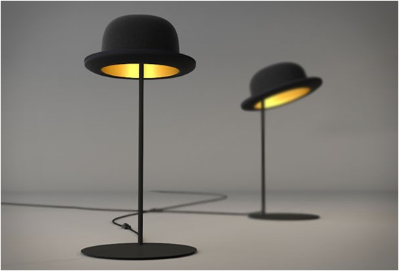 jeeves-table-lamp-4.jpg | Image