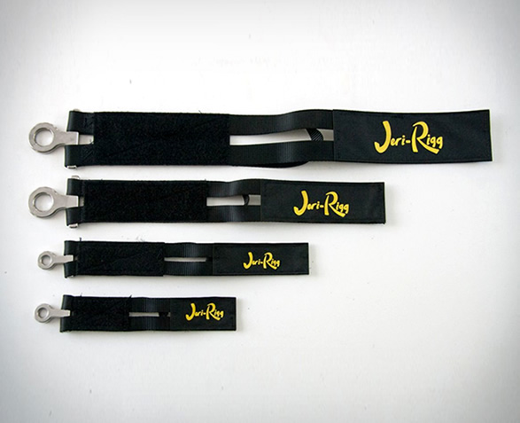 jeri-rigg-anchor-straps-6.jpg