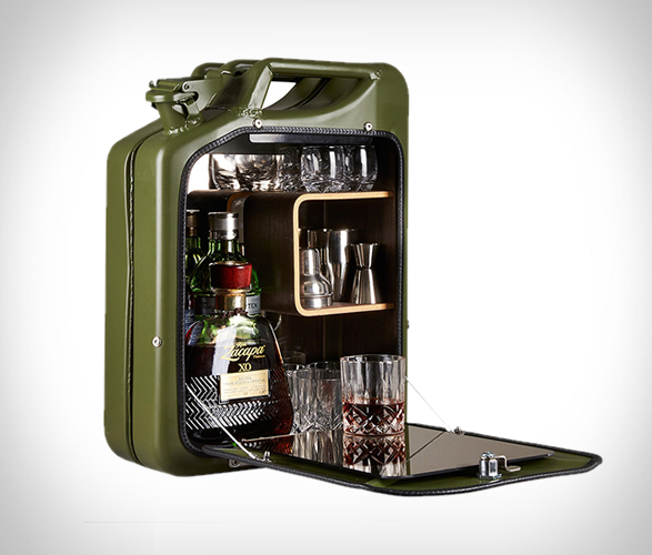 jerry-can-bar-cabinet-6.jpg
