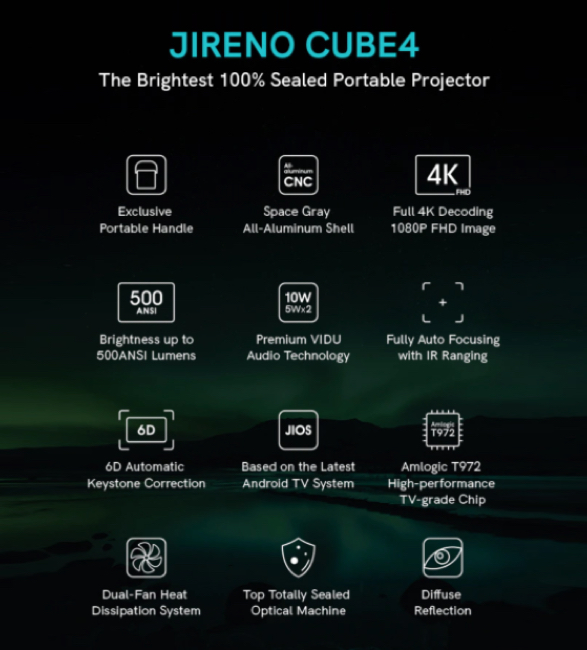 jireno-cube4-portable-projector-6.jpg