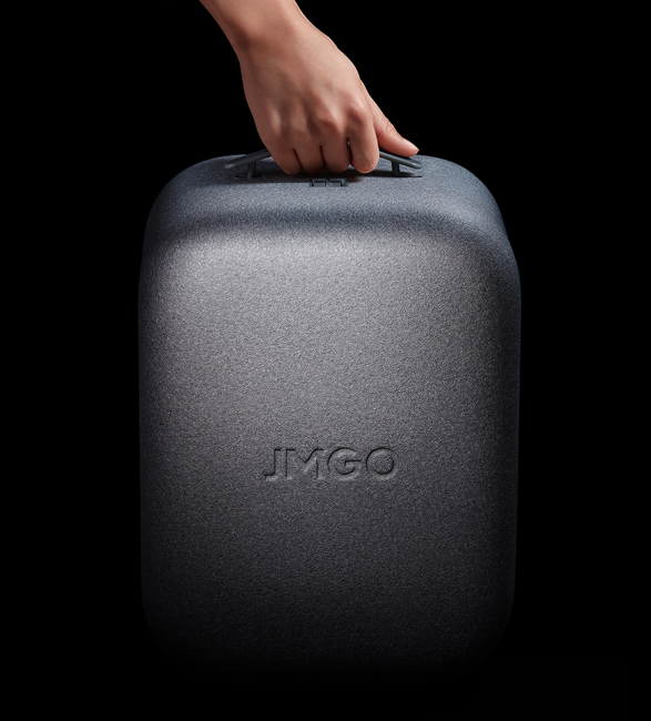 jmgo-n1-ultra-4k-projector-7.jpg