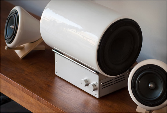joey-roth-ceramic-speaker-system-2.jpg | Image