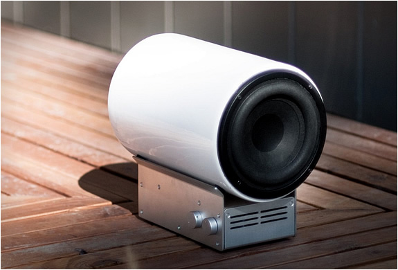 joey-roth-ceramic-speaker-system-4.jpg | Image