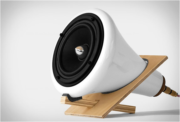 joey-roth-ceramic-speaker-system-5.jpg | Image