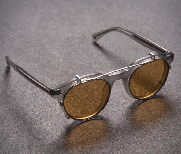 johann-wolff-walt_grace-vintage-sunglasses-2.jpeg | Image