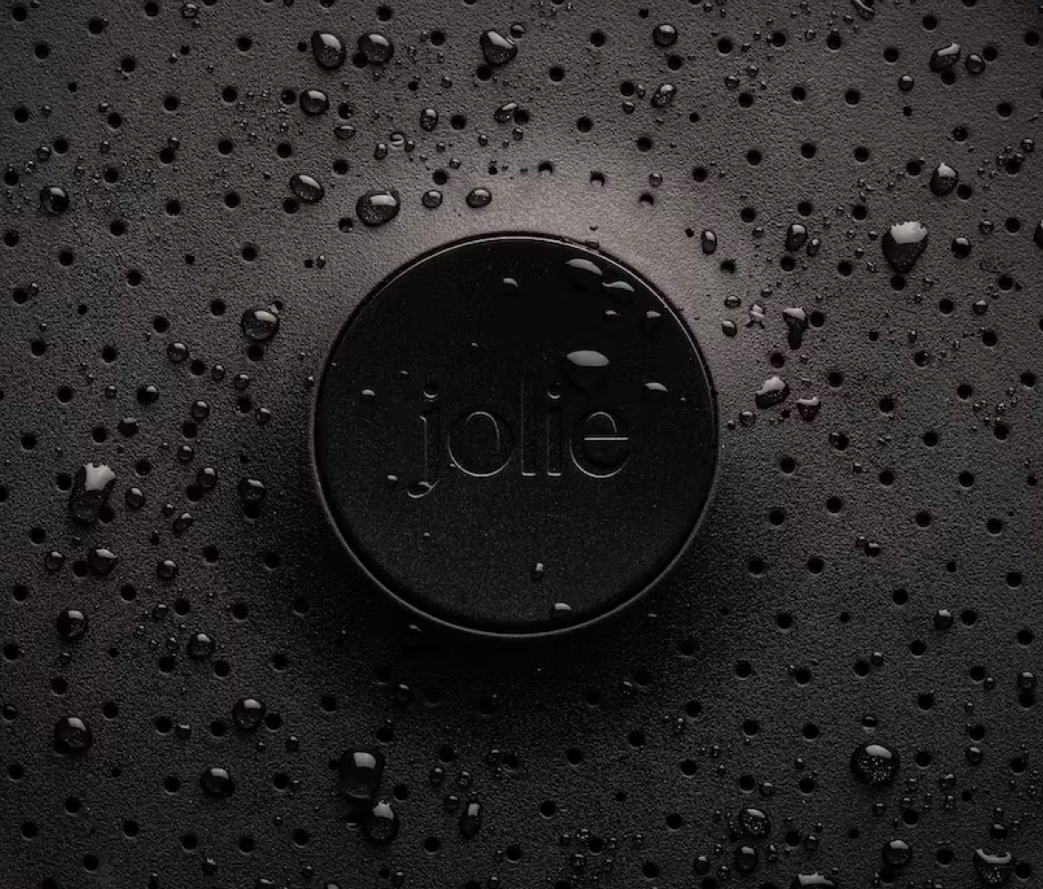 jolie-filtered-showerhead-4.jpg | Image