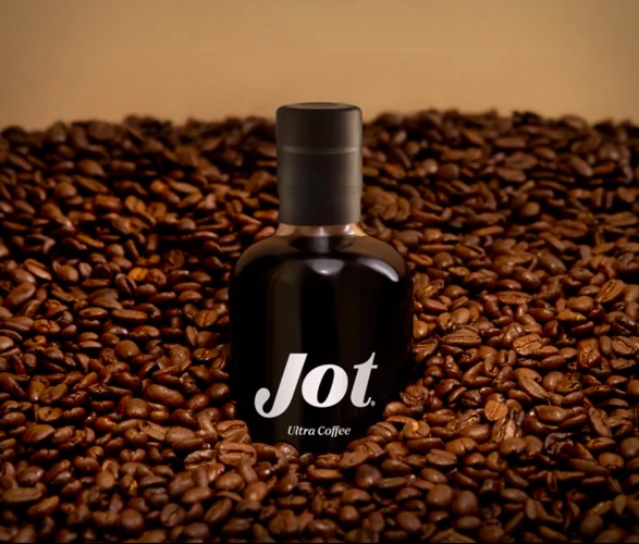 jot-ultra-coffee-2.jpg | Image