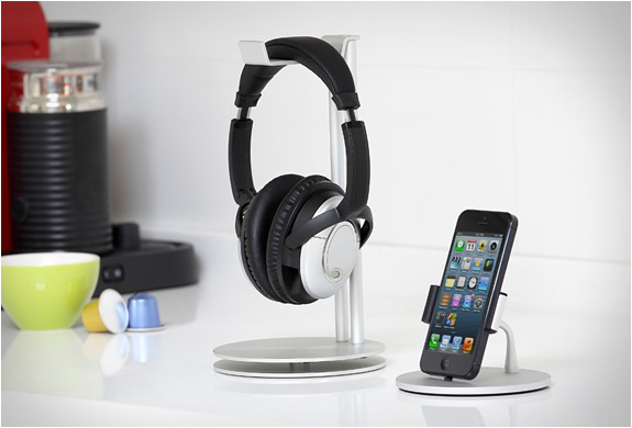 just-mobile-headphone-stand-2.jpg | Image