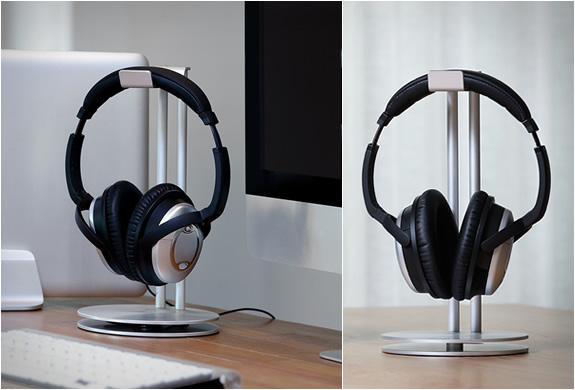 just-mobile-headphone-stand-4.jpg | Image