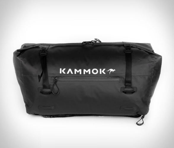 kammok-adventure-packs-6.jpg
