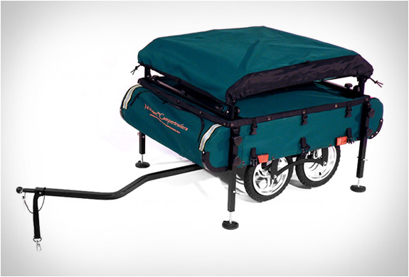 kamp-rite-bicycle-camper-trailer-4.jpg | Image