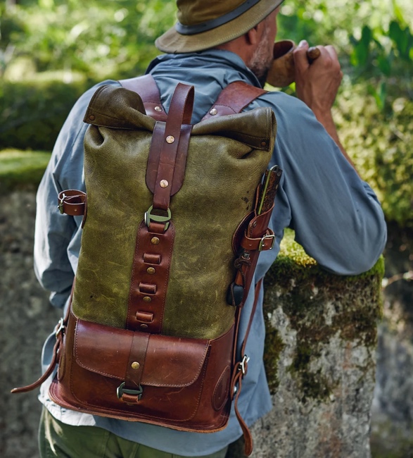 kasperi-fold-top-backpack-7.jpg