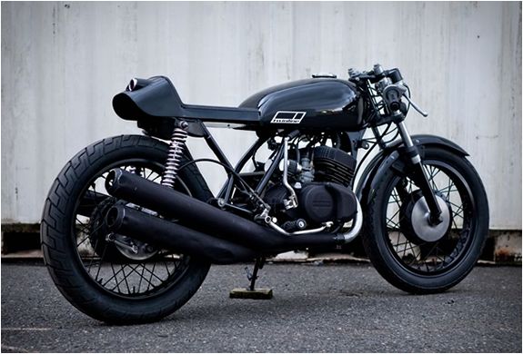 kawasaki-s1-twinline-motorcycles-3.jpg | Image