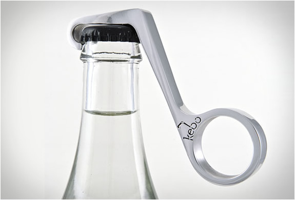 kebo-bottle-opener-3.jpg | Image