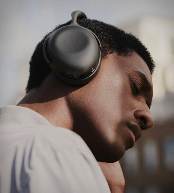 kef-mu7-wireless-headphones-2.jpg | Image