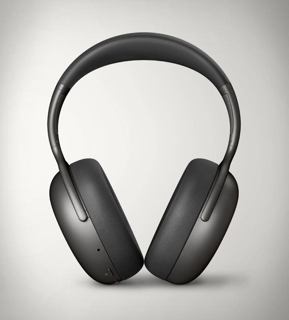 kef-mu7-wireless-headphones-3.jpg | Image