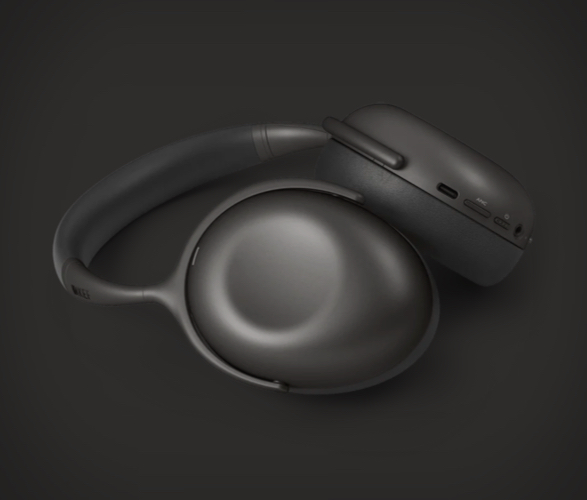 kef-mu7-wireless-headphones-5.jpg