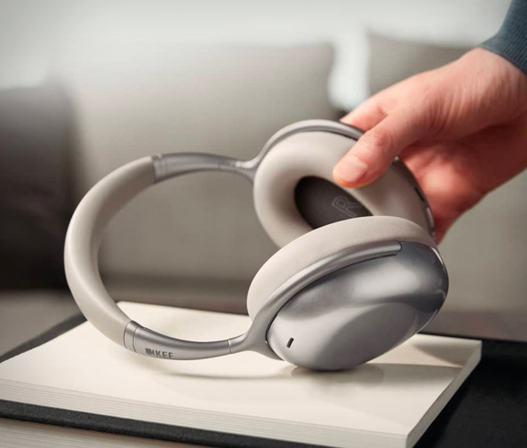 kef-mu7-wireless-headphones-6.jpg