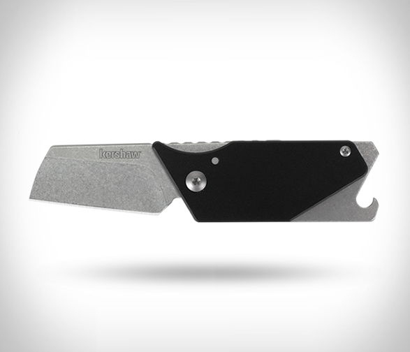 kershaw-pub-utility-knife-4.jpg | Image