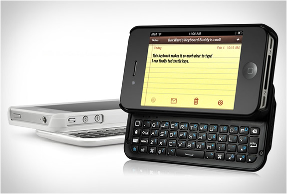 keyboard-buddy-iphone-case-backlit-edition-2.jpg | Image
