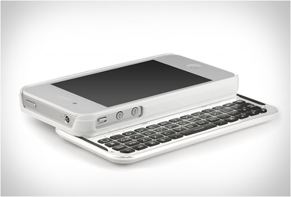 keyboard-buddy-iphone-case-backlit-edition-3.jpg | Image