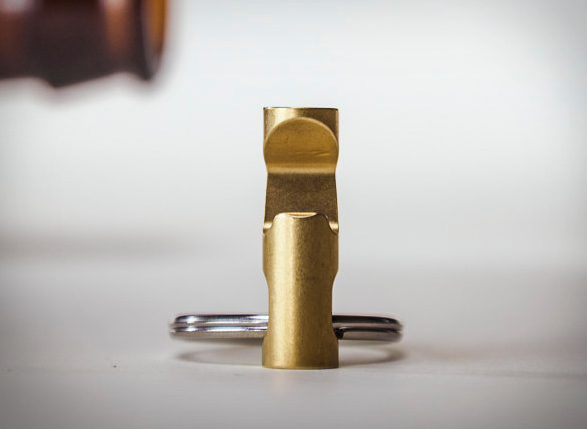 keychain-bottle-opener-4.jpg | Image