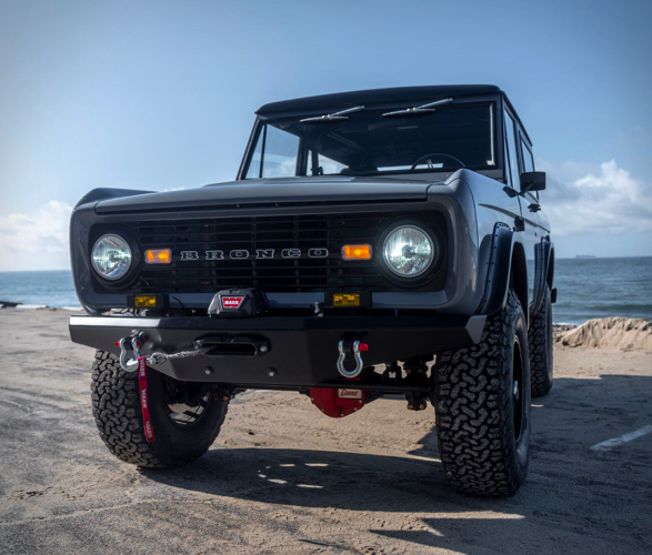 kindred-bronco-trail-edition-6.jpg